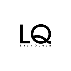 Логотип партнера 14