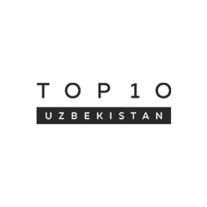 Логотип партнера 26