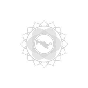 Логотип партнера 27