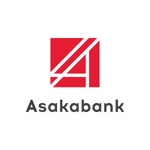 Логотип партнера 3