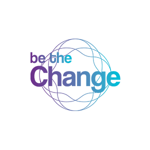 Логотип партнера 6