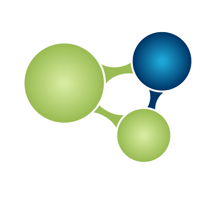 Karakul free economic zone