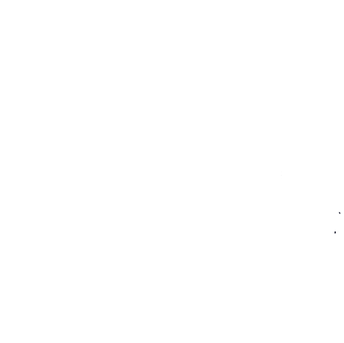 Uzbekistan Equity Fund
